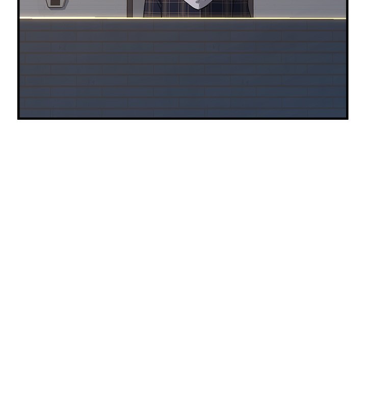 [韩国漫画] 垃圾堆捡到宠物系萌妹 剧情,巨乳大奶#[201P]-10