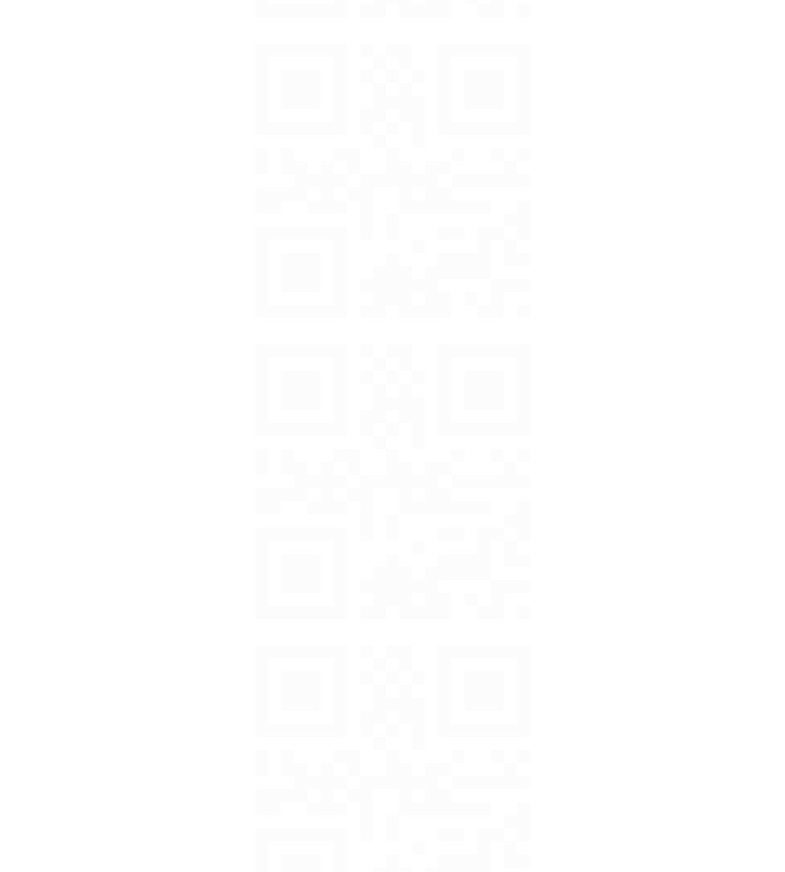 [韩国漫画] 垃圾堆捡到宠物系萌妹 剧情,巨乳大奶#[201P]-100