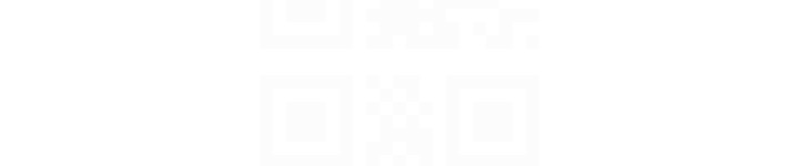 [韩国漫画] 垃圾堆捡到宠物系萌妹 剧情,巨乳大奶#[201P]-101