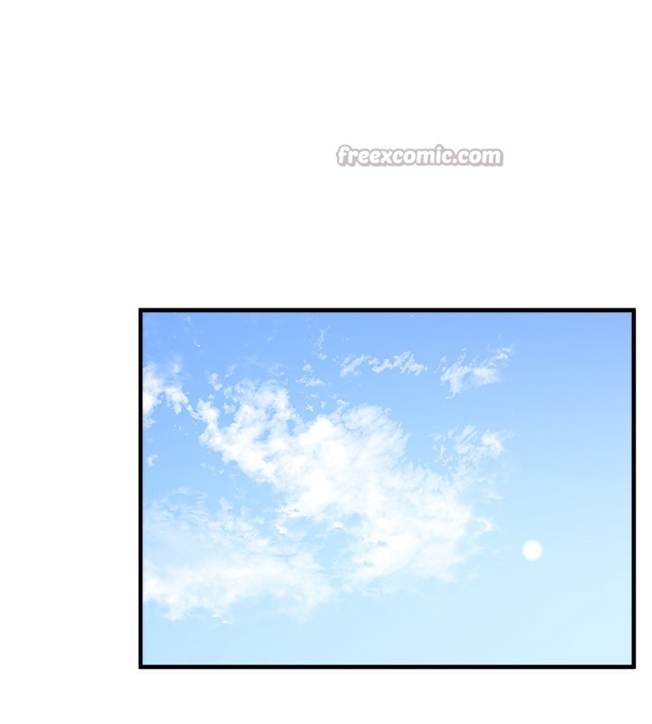 [韩国漫画] 垃圾堆捡到宠物系萌妹 剧情,巨乳大奶#[201P]-102