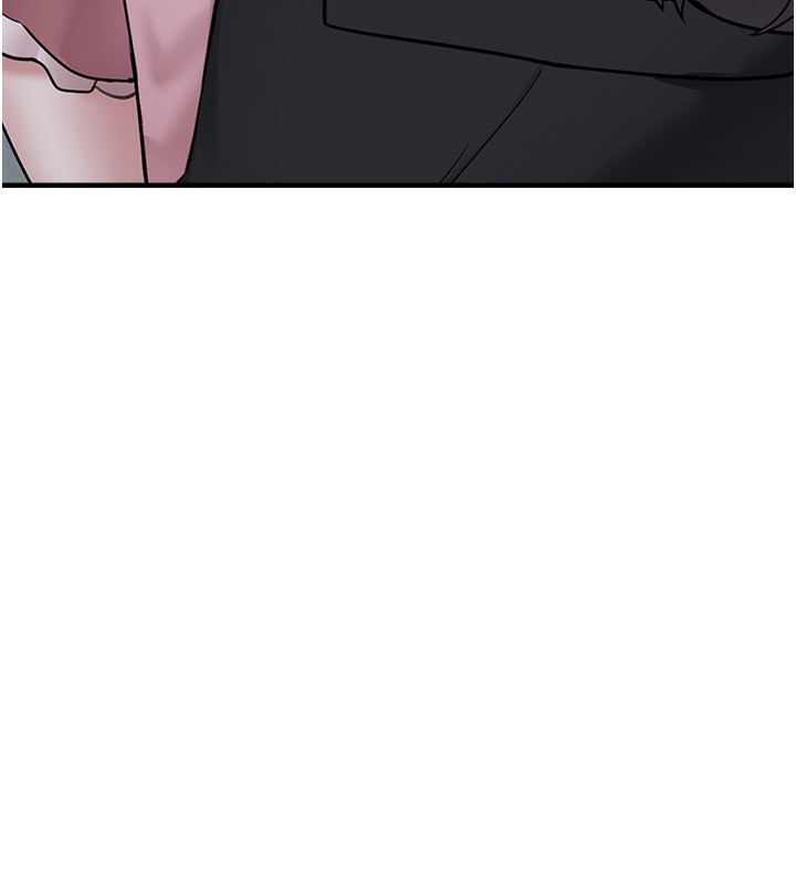 [韩国漫画] 垃圾堆捡到宠物系萌妹 剧情,巨乳大奶#[201P]-105