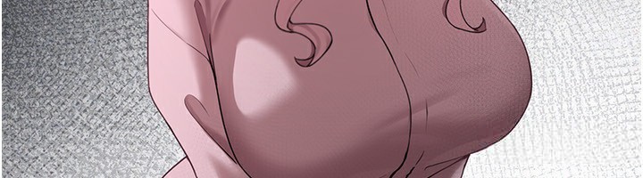 [韩国漫画] 垃圾堆捡到宠物系萌妹 剧情,巨乳大奶#[201P]-114
