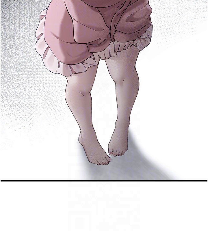 [韩国漫画] 垃圾堆捡到宠物系萌妹 剧情,巨乳大奶#[201P]-116