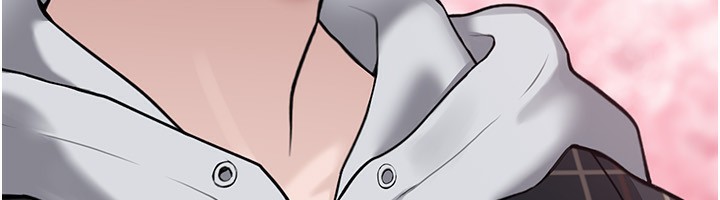 [韩国漫画] 垃圾堆捡到宠物系萌妹 剧情,巨乳大奶#[201P]-12