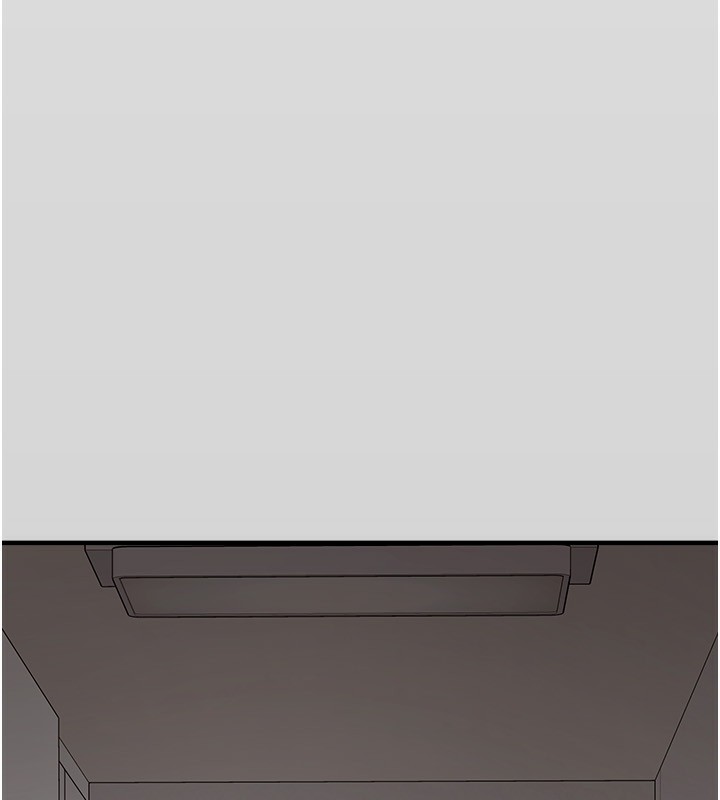 [韩国漫画] 垃圾堆捡到宠物系萌妹 剧情,巨乳大奶#[201P]-122