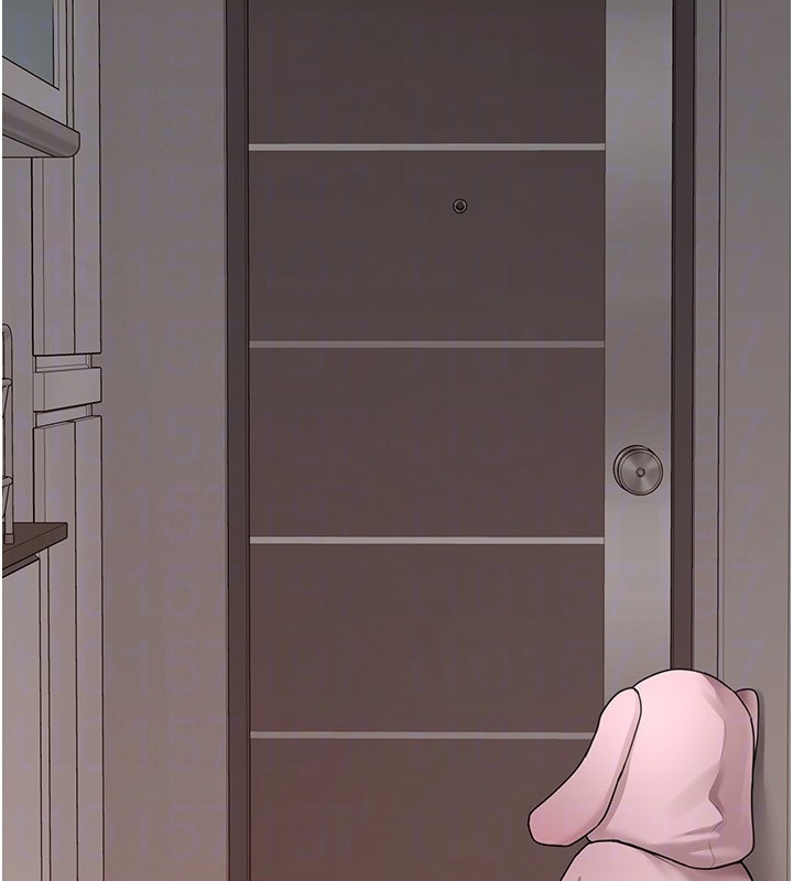 [韩国漫画] 垃圾堆捡到宠物系萌妹 剧情,巨乳大奶#[201P]-124