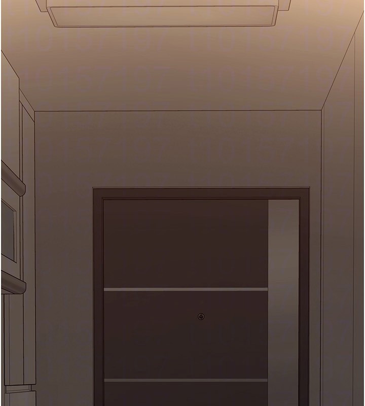 [韩国漫画] 垃圾堆捡到宠物系萌妹 剧情,巨乳大奶#[201P]-127