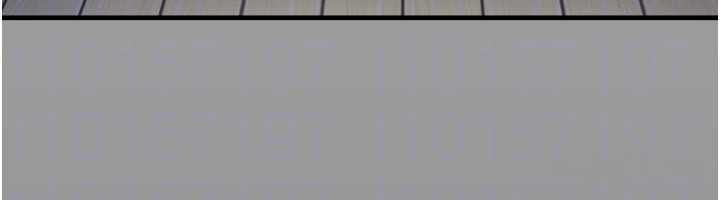 [韩国漫画] 垃圾堆捡到宠物系萌妹 剧情,巨乳大奶#[201P]-128