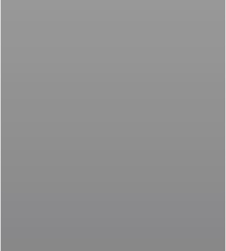 [韩国漫画] 垃圾堆捡到宠物系萌妹 剧情,巨乳大奶#[201P]-130