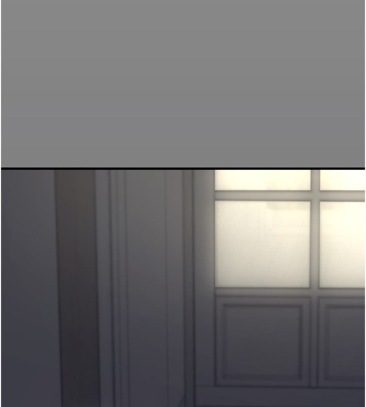 [韩国漫画] 垃圾堆捡到宠物系萌妹 剧情,巨乳大奶#[201P]-132