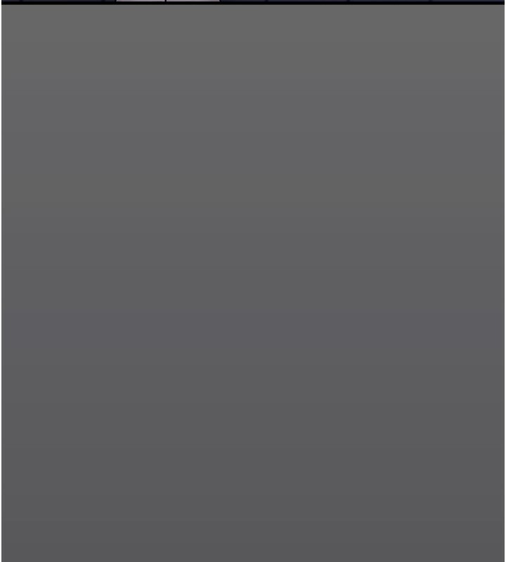 [韩国漫画] 垃圾堆捡到宠物系萌妹 剧情,巨乳大奶#[201P]-133