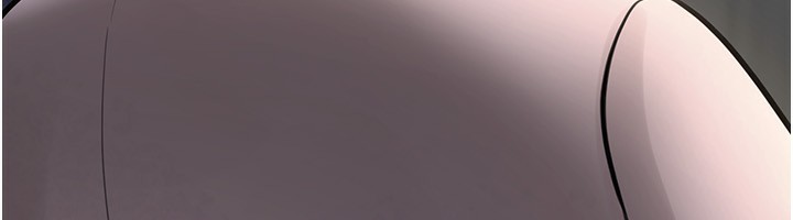 [韩国漫画] 垃圾堆捡到宠物系萌妹 剧情,巨乳大奶#[201P]-135