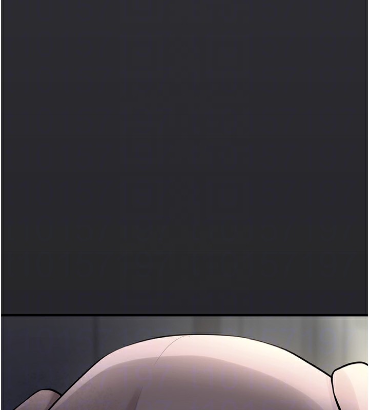 [韩国漫画] 垃圾堆捡到宠物系萌妹 剧情,巨乳大奶#[201P]-137