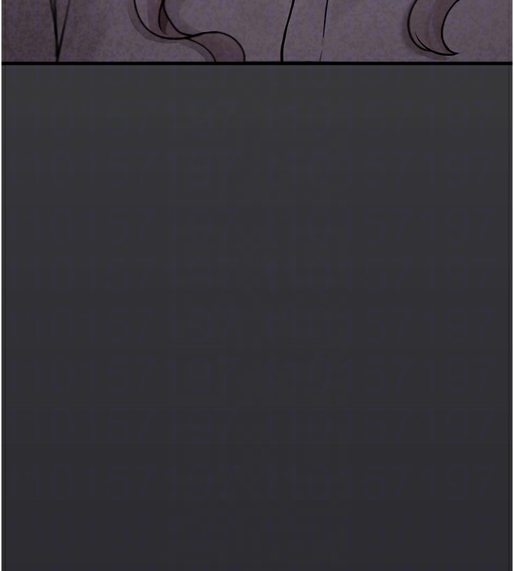 [韩国漫画] 垃圾堆捡到宠物系萌妹 剧情,巨乳大奶#[201P]-138