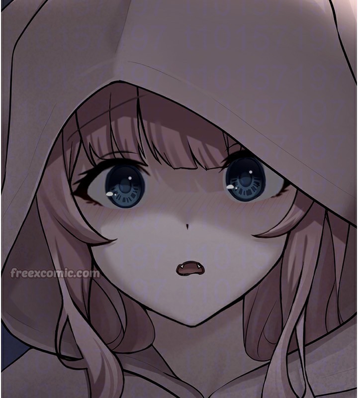 [韩国漫画] 垃圾堆捡到宠物系萌妹 剧情,巨乳大奶#[201P]-139