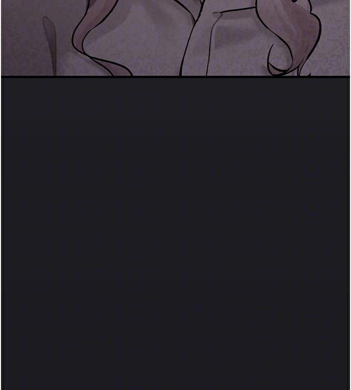 [韩国漫画] 垃圾堆捡到宠物系萌妹 剧情,巨乳大奶#[201P]-140