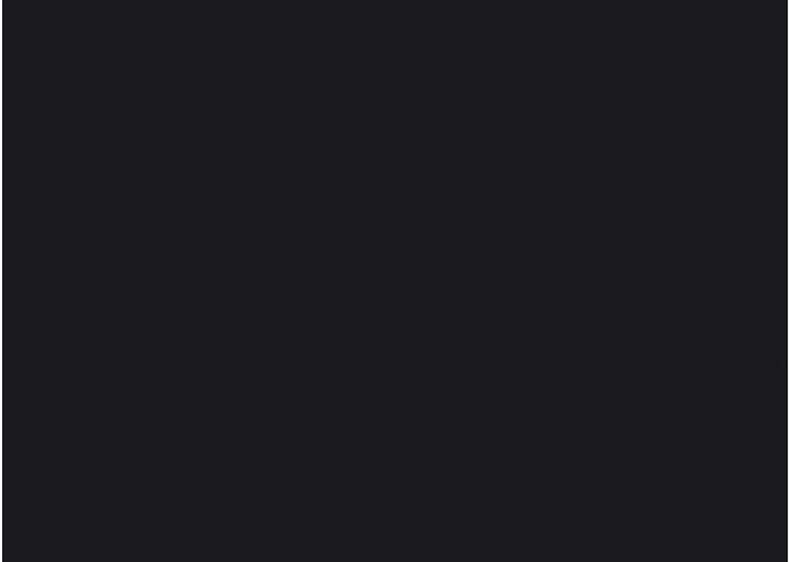 [韩国漫画] 垃圾堆捡到宠物系萌妹 剧情,巨乳大奶#[201P]-145