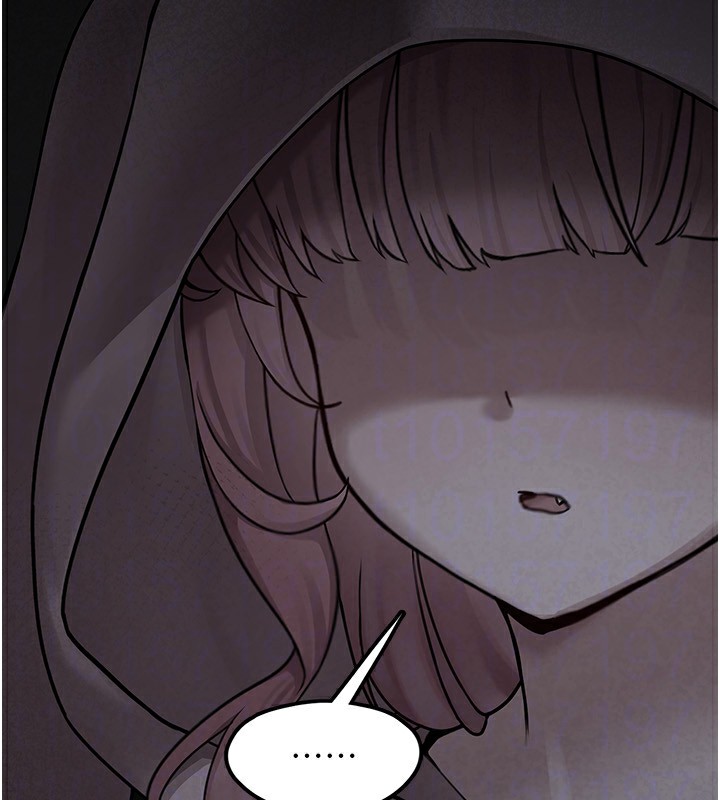 [韩国漫画] 垃圾堆捡到宠物系萌妹 剧情,巨乳大奶#[201P]-149