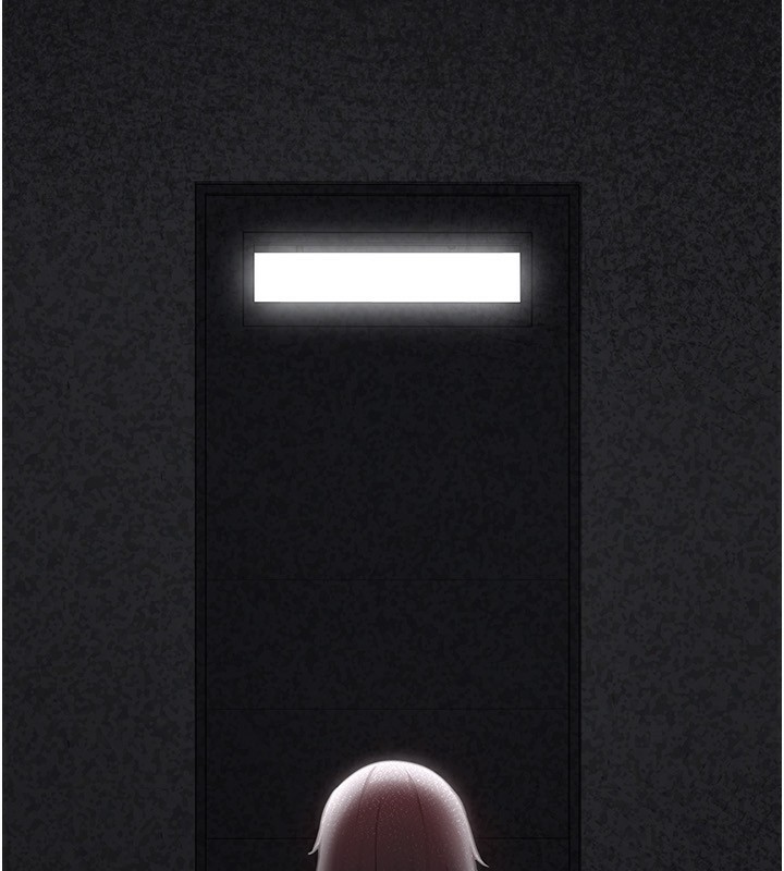 [韩国漫画] 垃圾堆捡到宠物系萌妹 剧情,巨乳大奶#[201P]-154