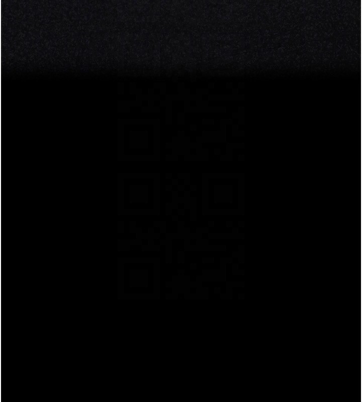 [韩国漫画] 垃圾堆捡到宠物系萌妹 剧情,巨乳大奶#[201P]-158