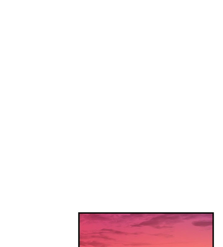 [韩国漫画] 垃圾堆捡到宠物系萌妹 剧情,巨乳大奶#[201P]-16