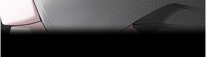 [韩国漫画] 垃圾堆捡到宠物系萌妹 剧情,巨乳大奶#[201P]-161