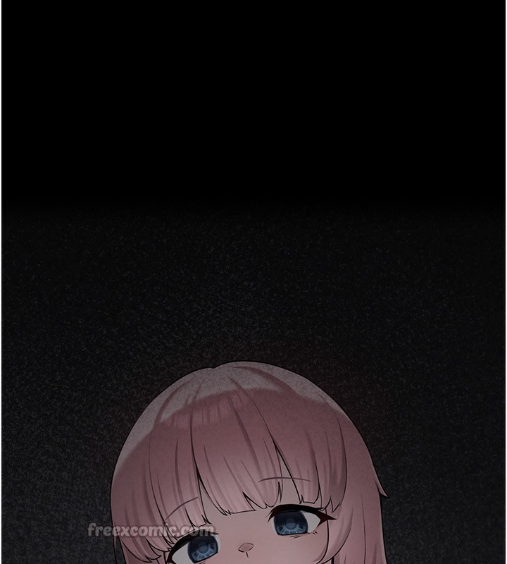 [韩国漫画] 垃圾堆捡到宠物系萌妹 剧情,巨乳大奶#[201P]-164