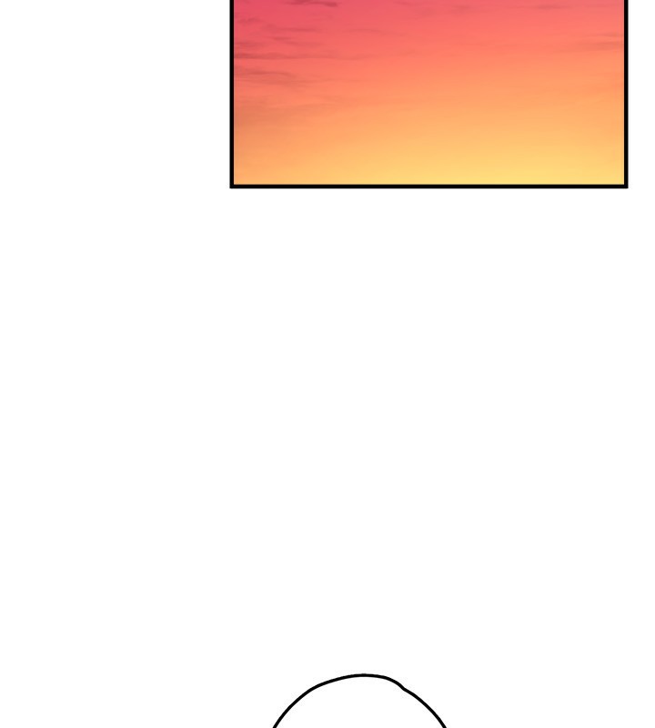 [韩国漫画] 垃圾堆捡到宠物系萌妹 剧情,巨乳大奶#[201P]-17