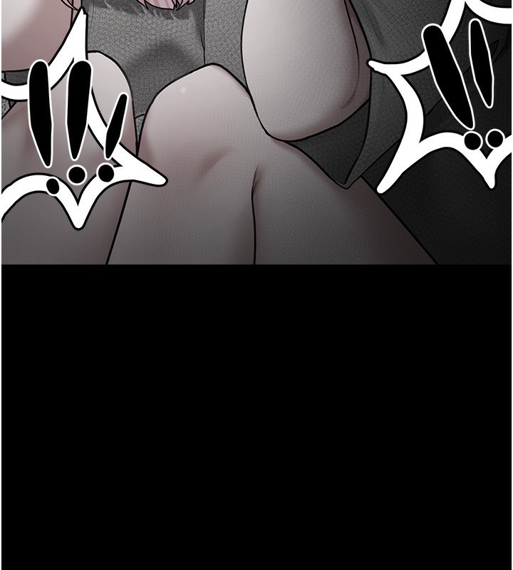 [韩国漫画] 垃圾堆捡到宠物系萌妹 剧情,巨乳大奶#[201P]-172