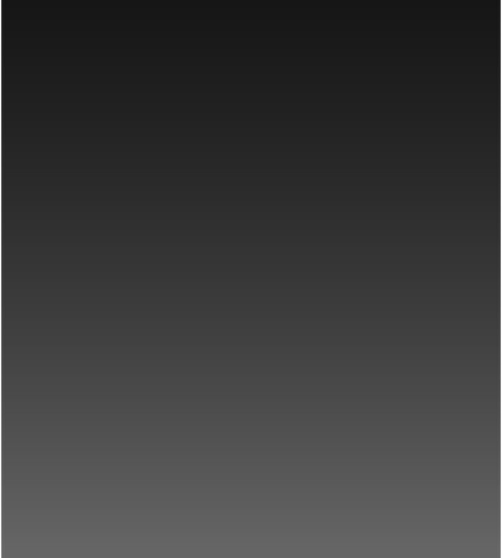 [韩国漫画] 垃圾堆捡到宠物系萌妹 剧情,巨乳大奶#[201P]-173