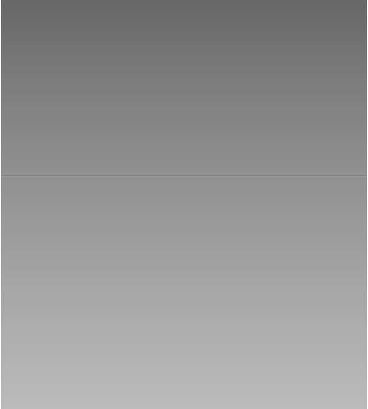 [韩国漫画] 垃圾堆捡到宠物系萌妹 剧情,巨乳大奶#[201P]-174