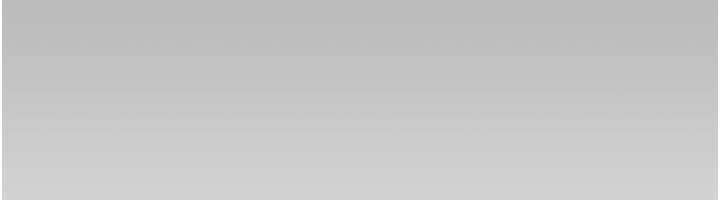 [韩国漫画] 垃圾堆捡到宠物系萌妹 剧情,巨乳大奶#[201P]-175