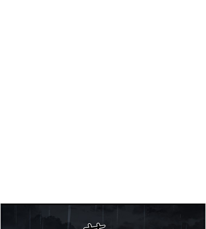 [韩国漫画] 垃圾堆捡到宠物系萌妹 剧情,巨乳大奶#[201P]-177