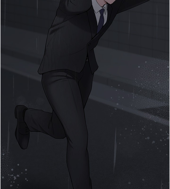 [韩国漫画] 垃圾堆捡到宠物系萌妹 剧情,巨乳大奶#[201P]-183