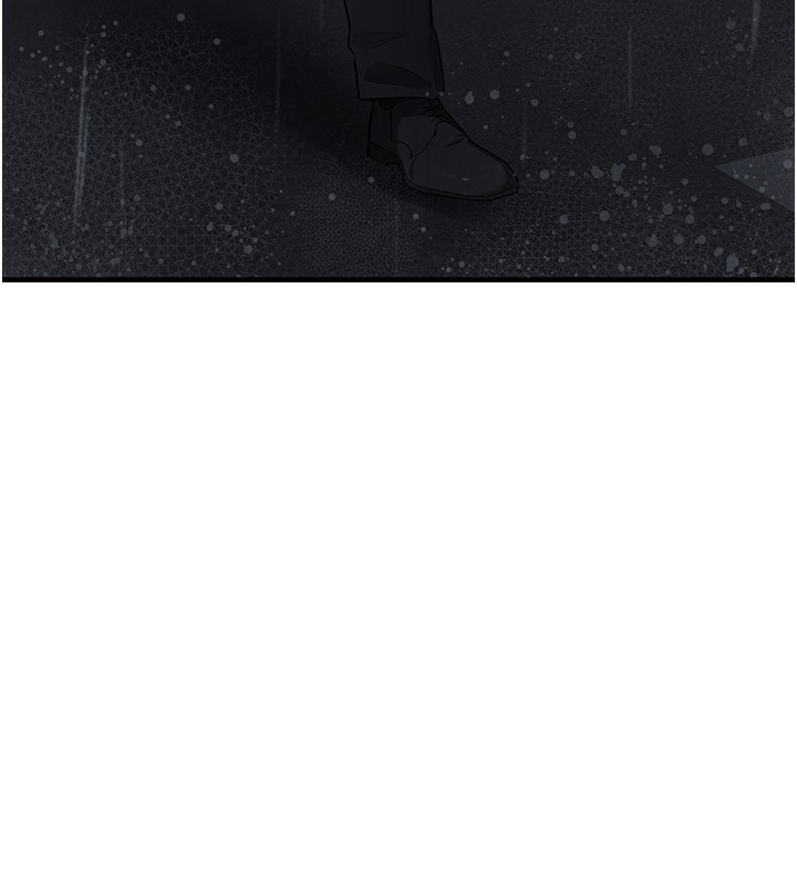 [韩国漫画] 垃圾堆捡到宠物系萌妹 剧情,巨乳大奶#[201P]-184