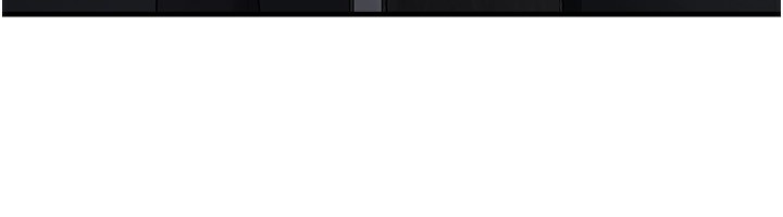 [韩国漫画] 垃圾堆捡到宠物系萌妹 剧情,巨乳大奶#[201P]-186