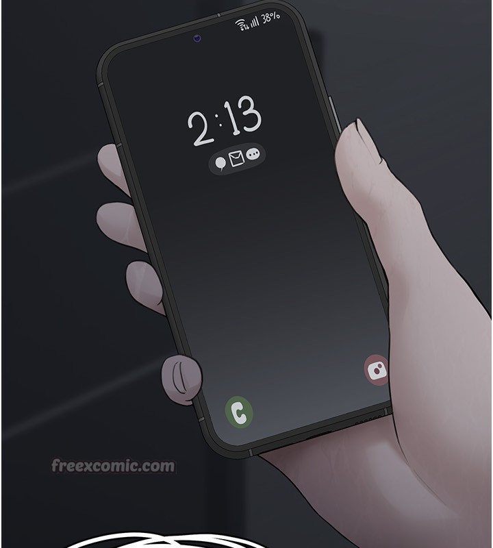 [韩国漫画] 垃圾堆捡到宠物系萌妹 剧情,巨乳大奶#[201P]-189