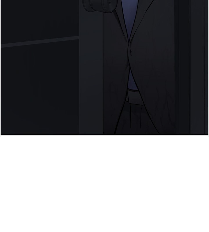 [韩国漫画] 垃圾堆捡到宠物系萌妹 剧情,巨乳大奶#[201P]-194