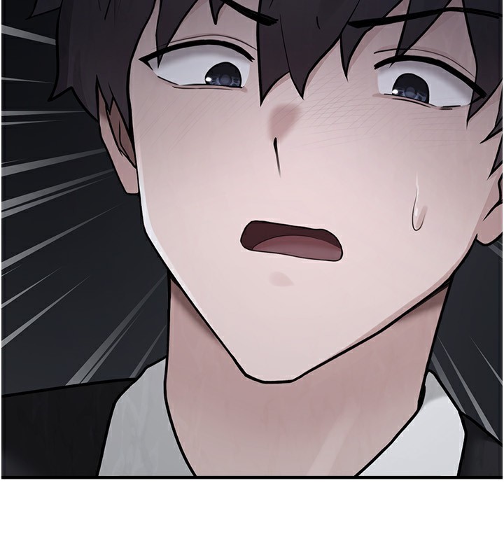 [韩国漫画] 垃圾堆捡到宠物系萌妹 剧情,巨乳大奶#[201P]-196