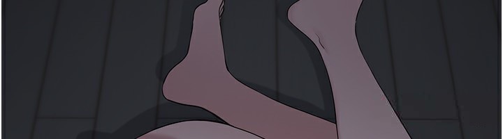 [韩国漫画] 垃圾堆捡到宠物系萌妹 剧情,巨乳大奶#[201P]-198