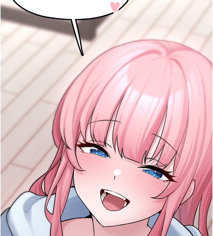 [韩国漫画] 垃圾堆捡到宠物系萌妹 剧情,巨乳大奶#[201P]-2