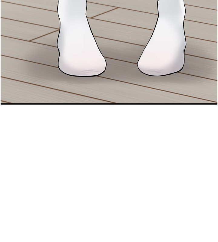 [韩国漫画] 垃圾堆捡到宠物系萌妹 剧情,巨乳大奶#[201P]-23