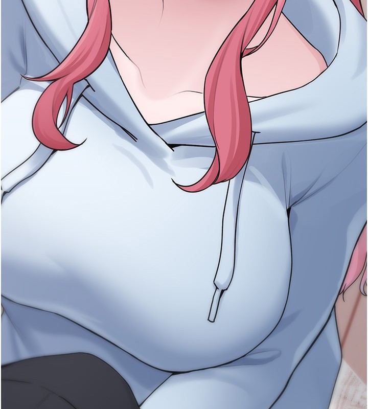 [韩国漫画] 垃圾堆捡到宠物系萌妹 剧情,巨乳大奶#[201P]-3