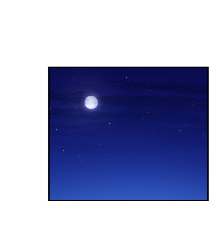 [韩国漫画] 垃圾堆捡到宠物系萌妹 剧情,巨乳大奶#[201P]-32