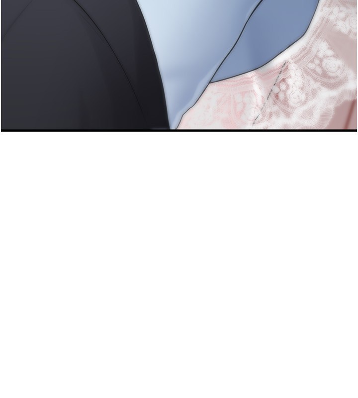 [韩国漫画] 垃圾堆捡到宠物系萌妹 剧情,巨乳大奶#[201P]-4