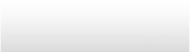 [韩国漫画] 垃圾堆捡到宠物系萌妹 剧情,巨乳大奶#[201P]-55