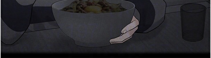 [韩国漫画] 垃圾堆捡到宠物系萌妹 剧情,巨乳大奶#[201P]-62