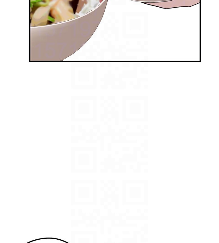 [韩国漫画] 垃圾堆捡到宠物系萌妹 剧情,巨乳大奶#[201P]-81