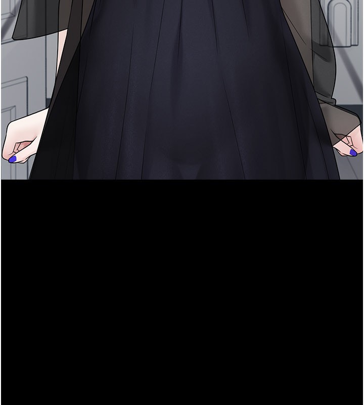 [韩国漫画] 垃圾堆捡到宠物系萌妹 剧情,巨乳大奶#[177P]-108