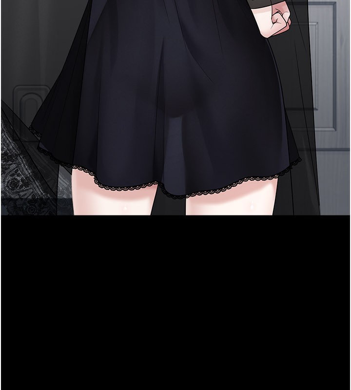 [韩国漫画] 垃圾堆捡到宠物系萌妹 剧情,巨乳大奶#[177P]-121